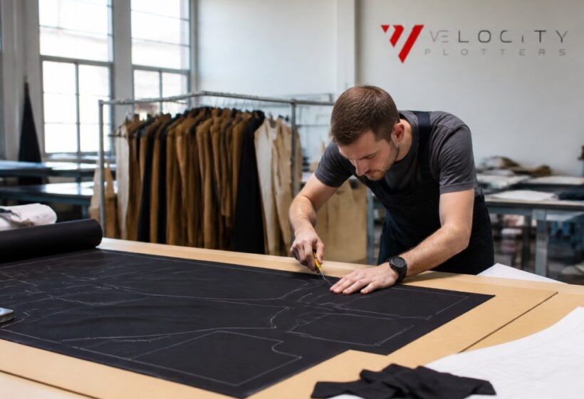 Modernizing Manual Apparel Cutting Workflows: 2026 Guide 1 modernizing manual apparel cutting workflows 2026 guide 1791918605 1