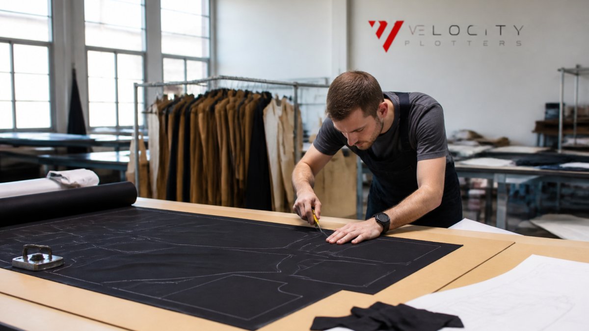 Modernizing Manual Apparel Cutting Workflows: 2026 Guide 1 modernizing manual apparel cutting workflows 2026 guide 1791918605 1